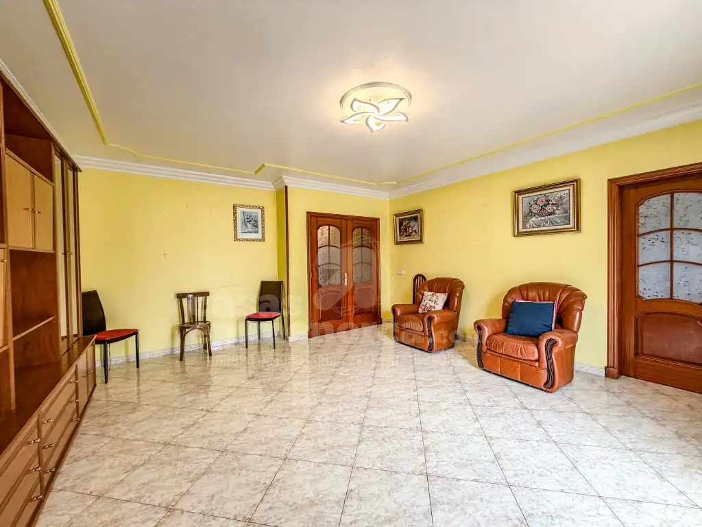 Wohnung zum Verkauf in Alaior poble, imagen 8