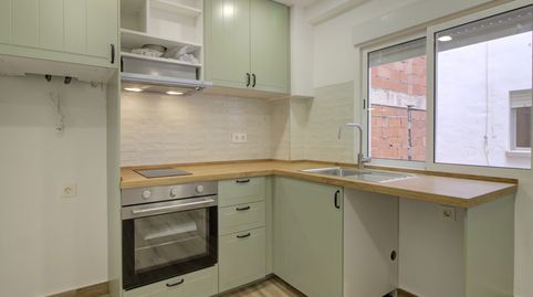 Foto 4 de Piso de alquiler en Chilches / Xilxes, Castellón