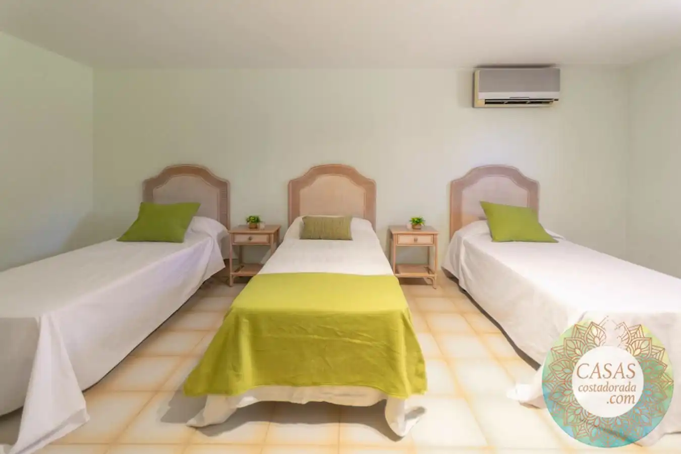 Haus mit Terrasse zum Verkauf in Carrer Til·lers, imagen 9