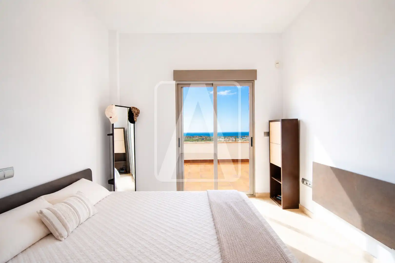 Villa avec piscine à vendre à Oltamar - Cucarres, imagen 31