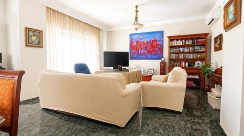 Casa, imagen 5
