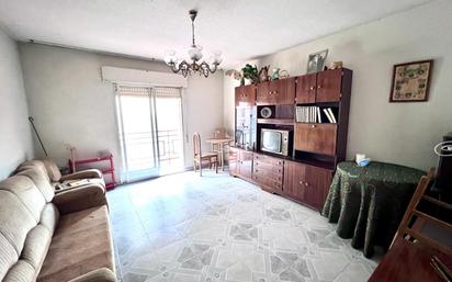 Flat for sale in Santos