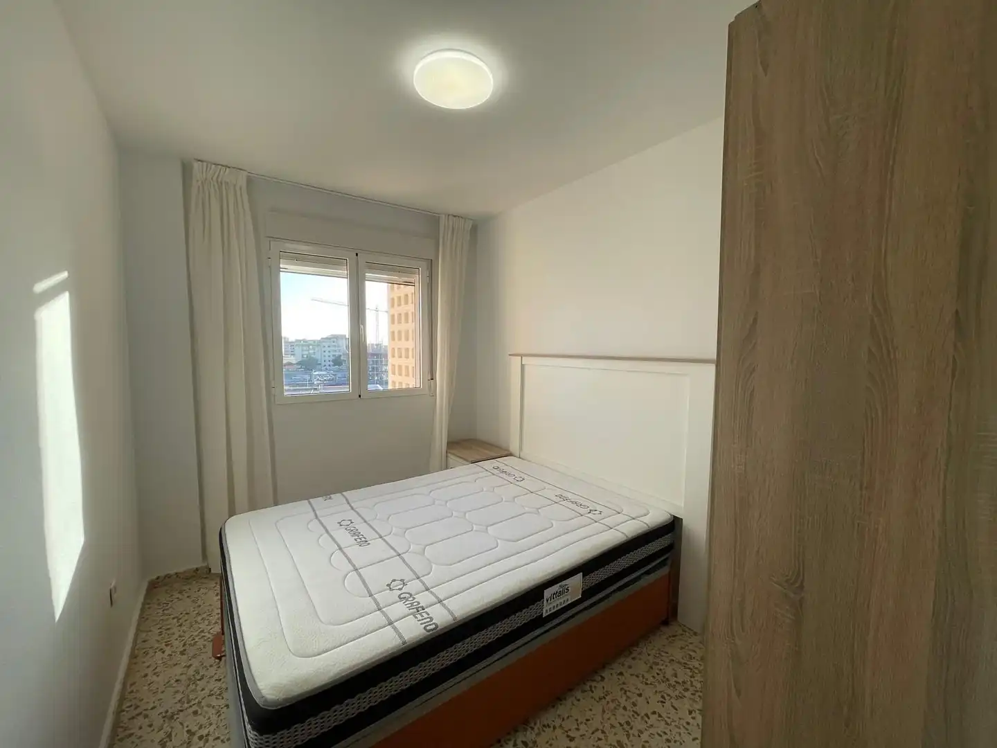 Wohnung mit Pool zum Verkauf in Torre del Mar, imagen 11