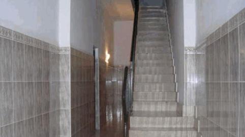 Foto 3 de Piso en venta en General Prim, Camino de Onda - Salesianos, Castellón