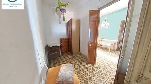 Foto 4 de Casa o xalet en venda a Col.legis Nous, Mollet del Vallès