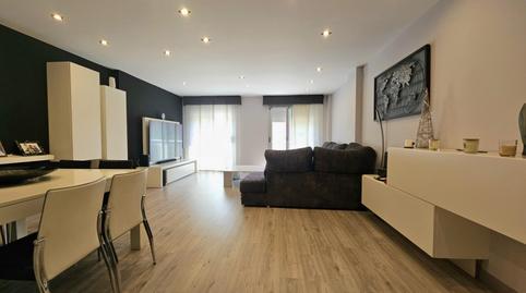 Photo 4 of Single-family semi-detached for sale in Sant Andreu de la Barca, Barcelona