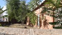 Fabrik Grundstücke zum verkauf in Calle Antonio Machado, 65, Villanueva de los Infantes (Ciudad Real), imagen 1