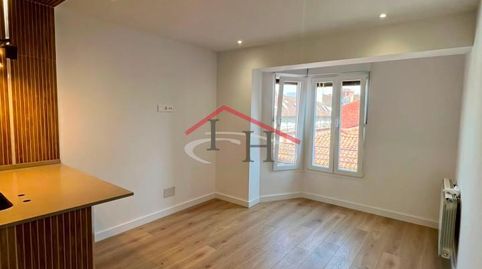 Foto 5 de Apartamento en venta en Alcalde Miguel Castaño, El Ejido - Santa Ana, León Capital