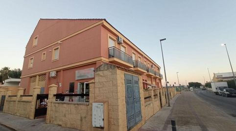 Promoción de garaje en venta en Gines, immagine 3