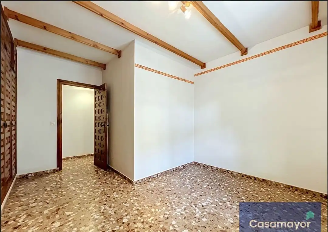 Casa o xalet en venda en Sant Joan d'Alacant amb Aire condicionat, Jardí privat i Piscina