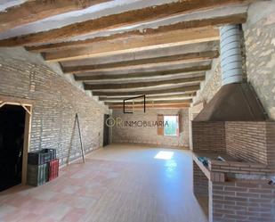 Country house for sale in Vilobí del Penedès