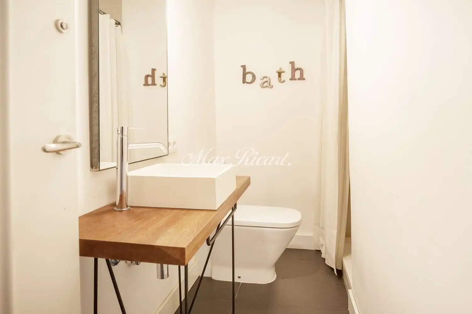 Duplexes for rent in N/A, Les Tres Torres