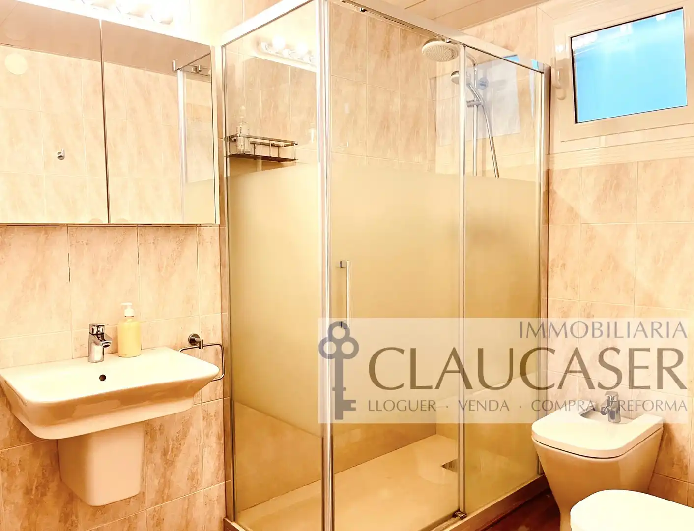 Penthouse mit Aufzug zum Verkauf in de Latorre, imagen 22