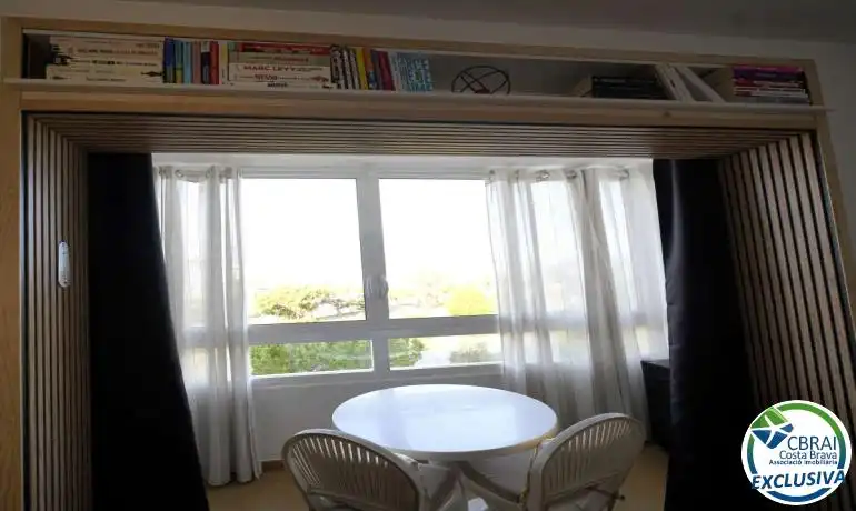 Apartamento en venta en s/n 0, imagen 10