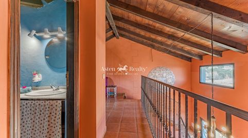 Foto 5 de Casa adosada en venta en Fermín Perez, San Miguel, San Miguel de Abona