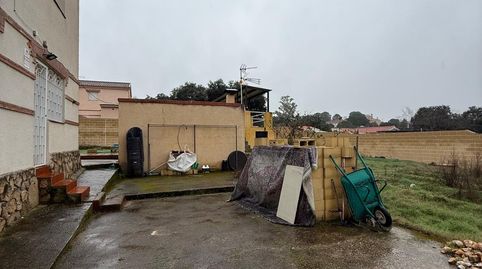 Foto 2 de Casa o chalet en venta en El Casar de Escalona, Toledo