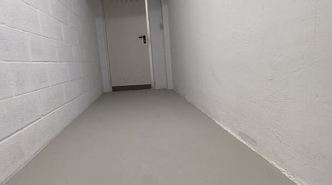 Photo 2 of Storage room for rent in Berango, Bizkaia