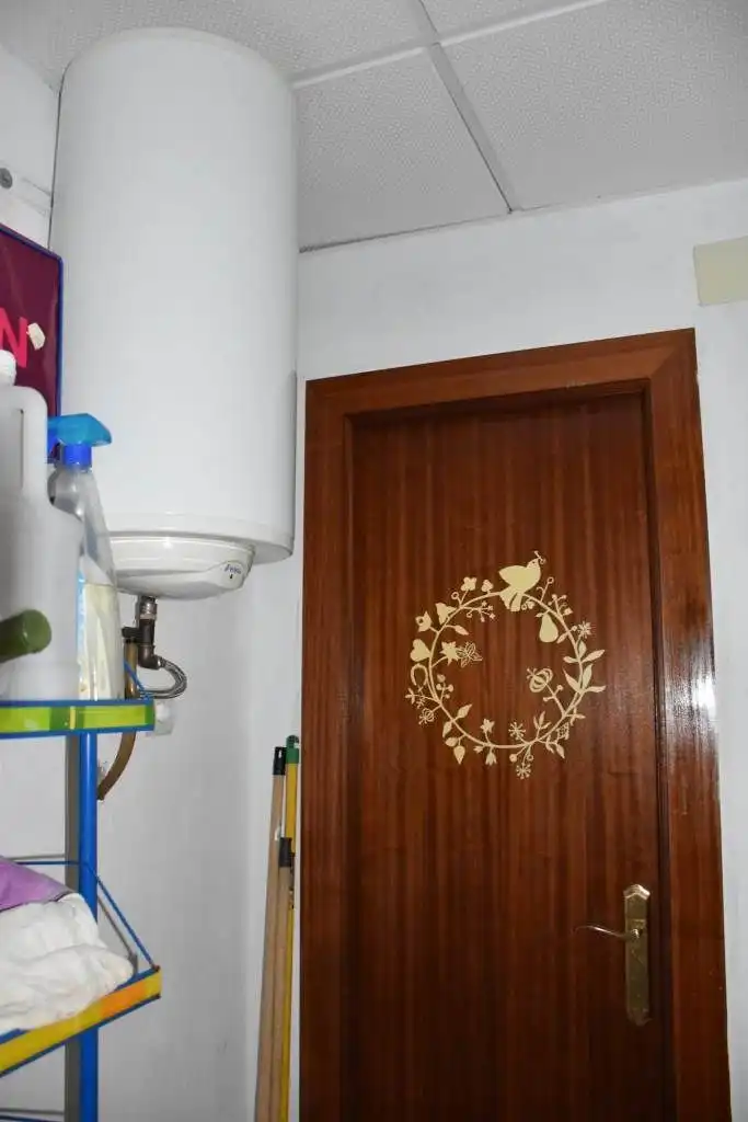 Local en venta en N/A, Boo