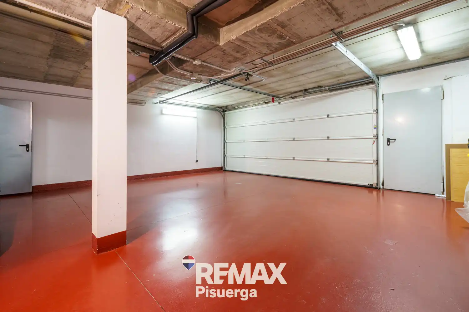 Casa o chalet en venta en Valladolid con Aire acondicionado, Jardín privado y Terraza