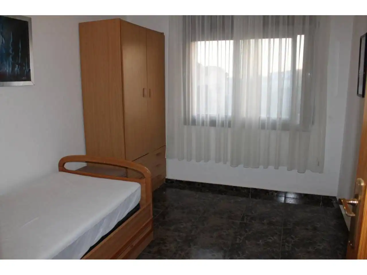 Haus mit Pool zum Verkauf in Lloret Verd - Els Pinars, imagen 17