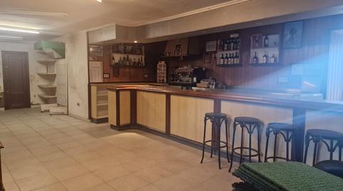 Photo 4 of House or chalet for sale in N-634, O Pino , A Coruña