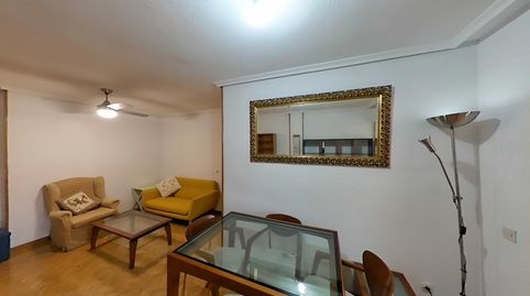 Foto 4 de Pis de lloguer a Avenida de Extremadura, Praderón, San Sebastián de los Reyes