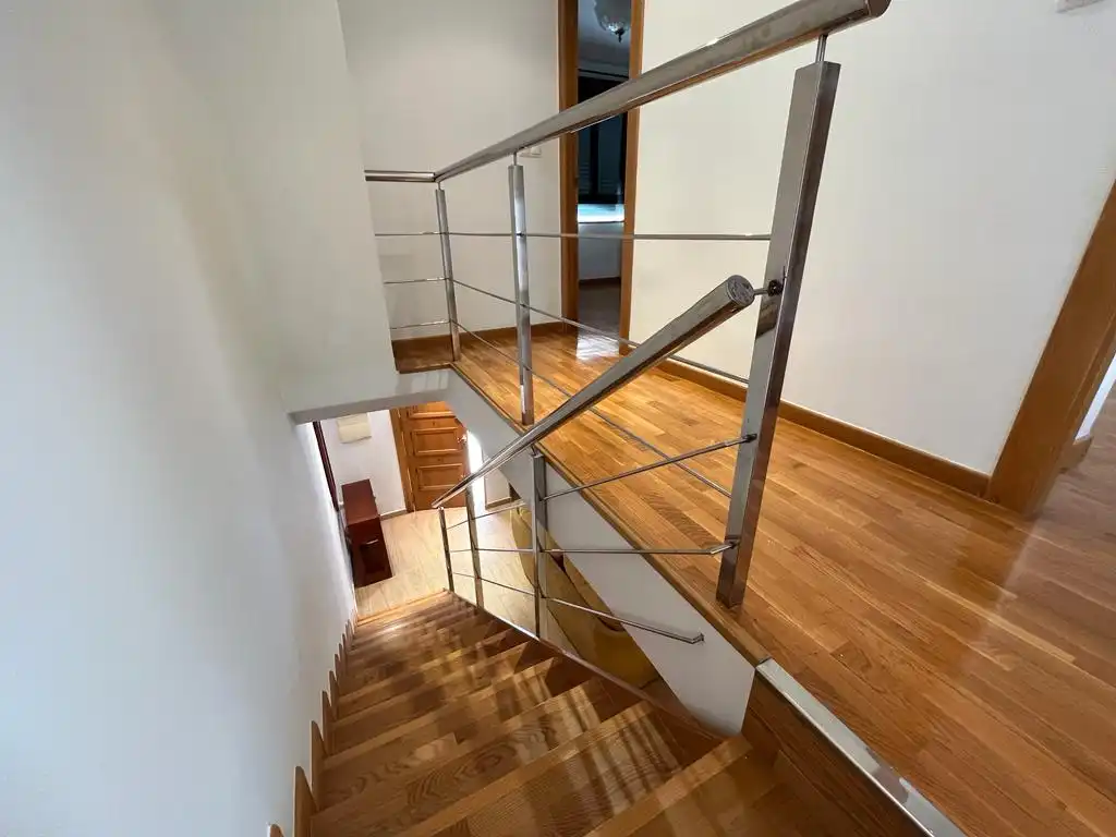 Maison mitoyenne à vendre à Orihuela ciudad, imagen 12