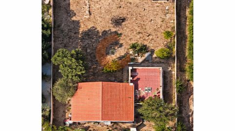 Foto 5 de Casa o xalet en venda a Santa Oliva, Tarragona