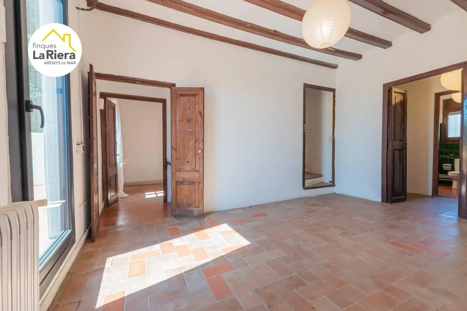 Houses for sale in Arenys de Munt