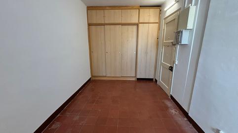 Photo 5 of Study to rent in De la Bordeta, Hostafrancs, Barcelona