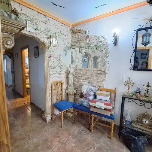 Maison à vendre à Valdepeñas, imagen 2