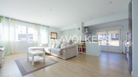 Photo 2 of Attic for sale in Zaldibar, Bizkaia