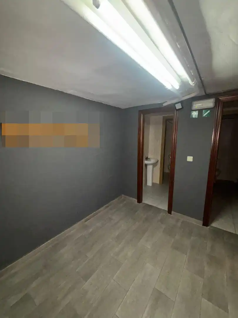 Local comercial de lloguer a Valdepeñas, imagen 25