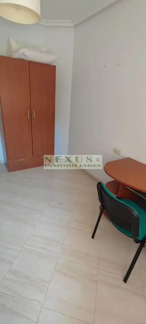 Appartamento con piscina in affitto a Montesol - Mejostilla, imagen 18