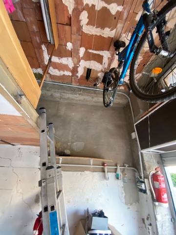 Local comercial en Venta en San Alberto - La Alcubilla - Florisol