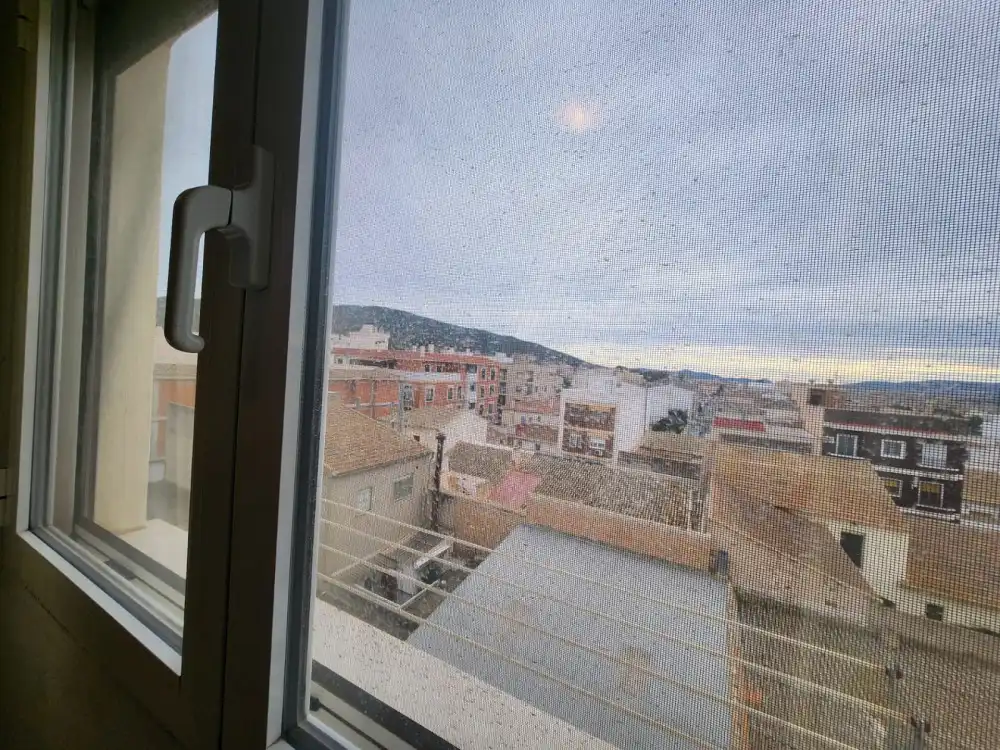 Apartament en venda a El Pinós / Pinoso, imagen 23
