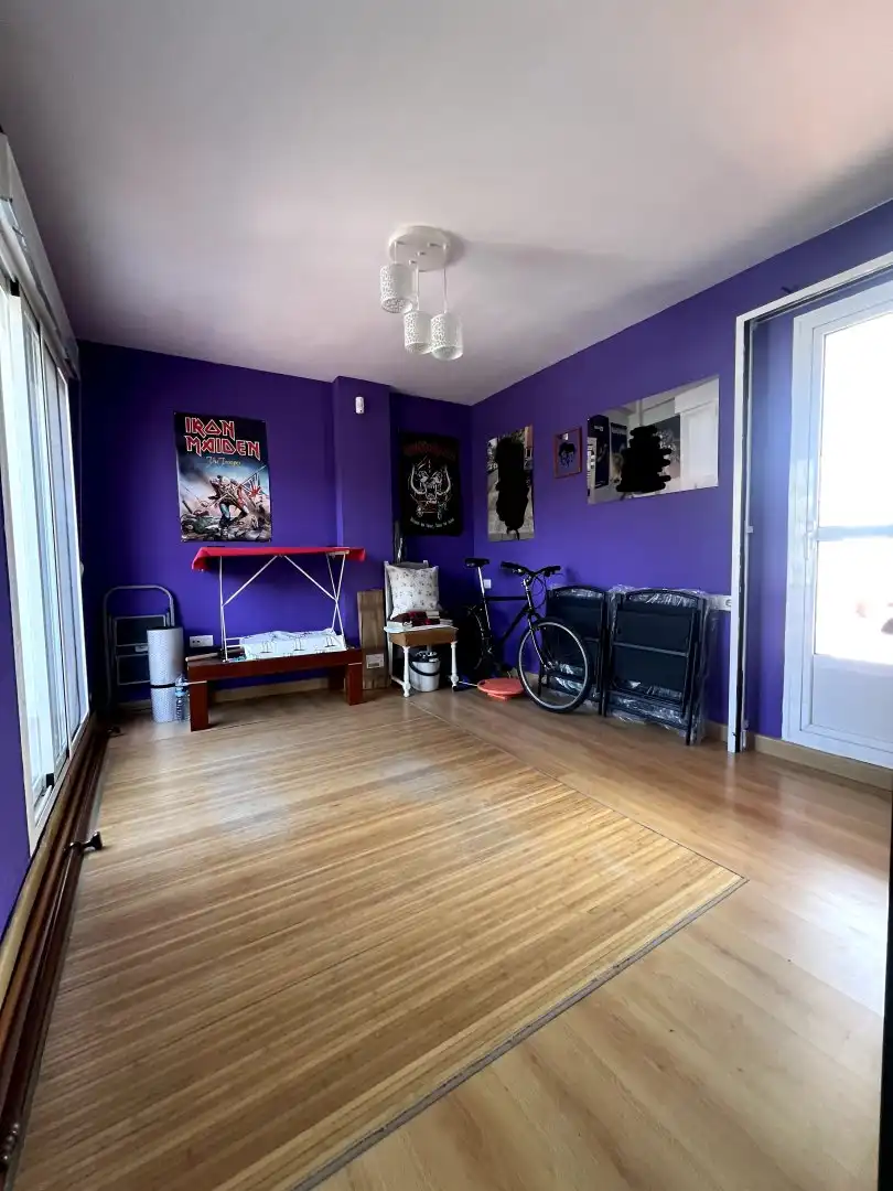 Appartement avec ascenseur à louer à Ítrabo, imagen 15