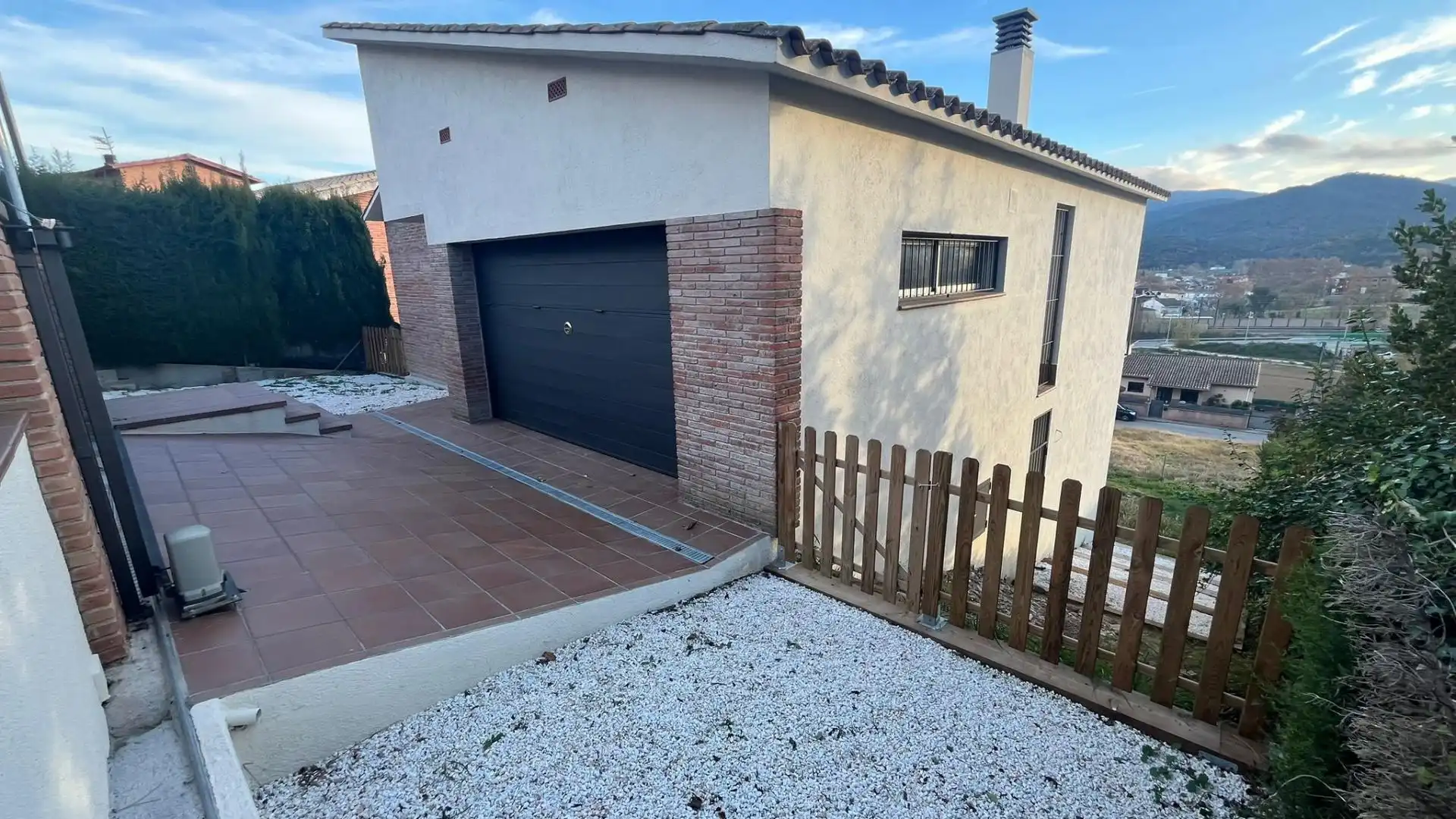 Villa à vendre à Bosq Batlloria 155, imagen 38