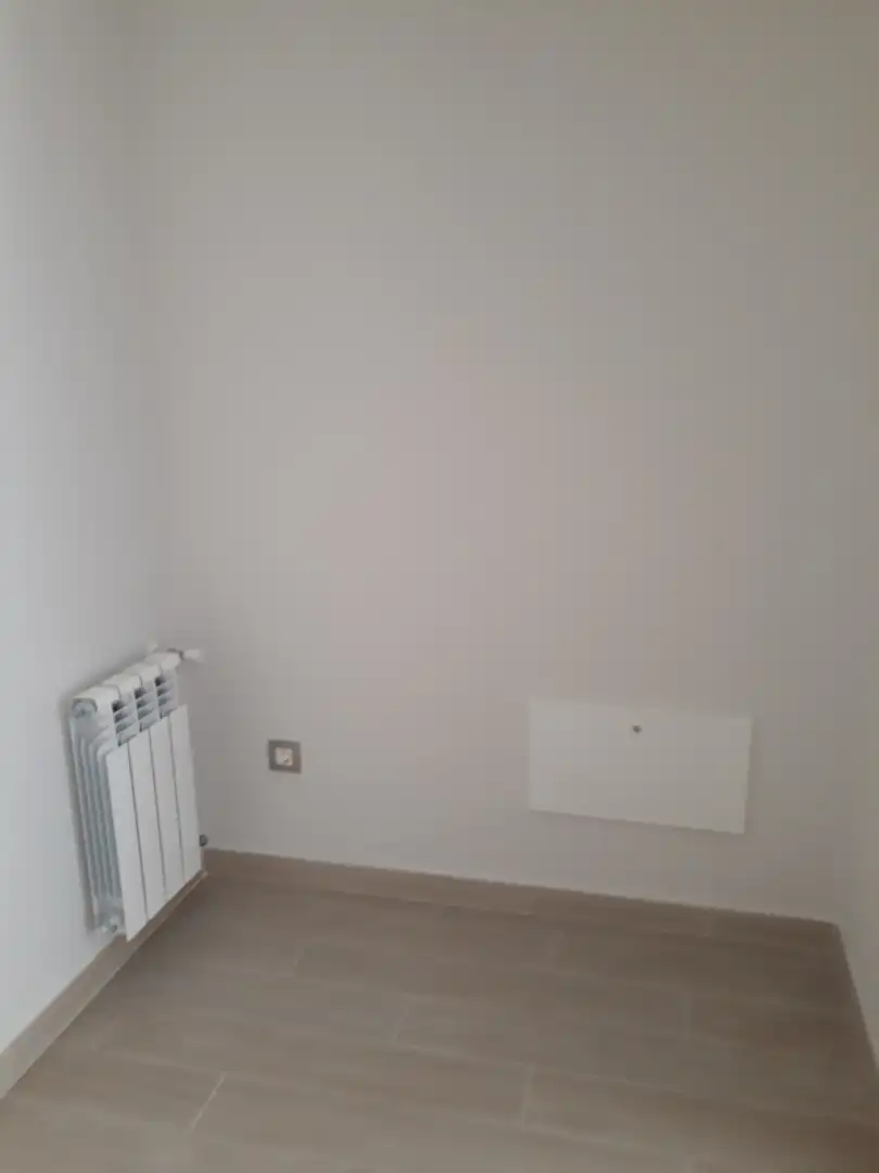 Pis de lloguer en Pozuelo de Alarcón amb Aire condicionat, Calefacció i Forn
