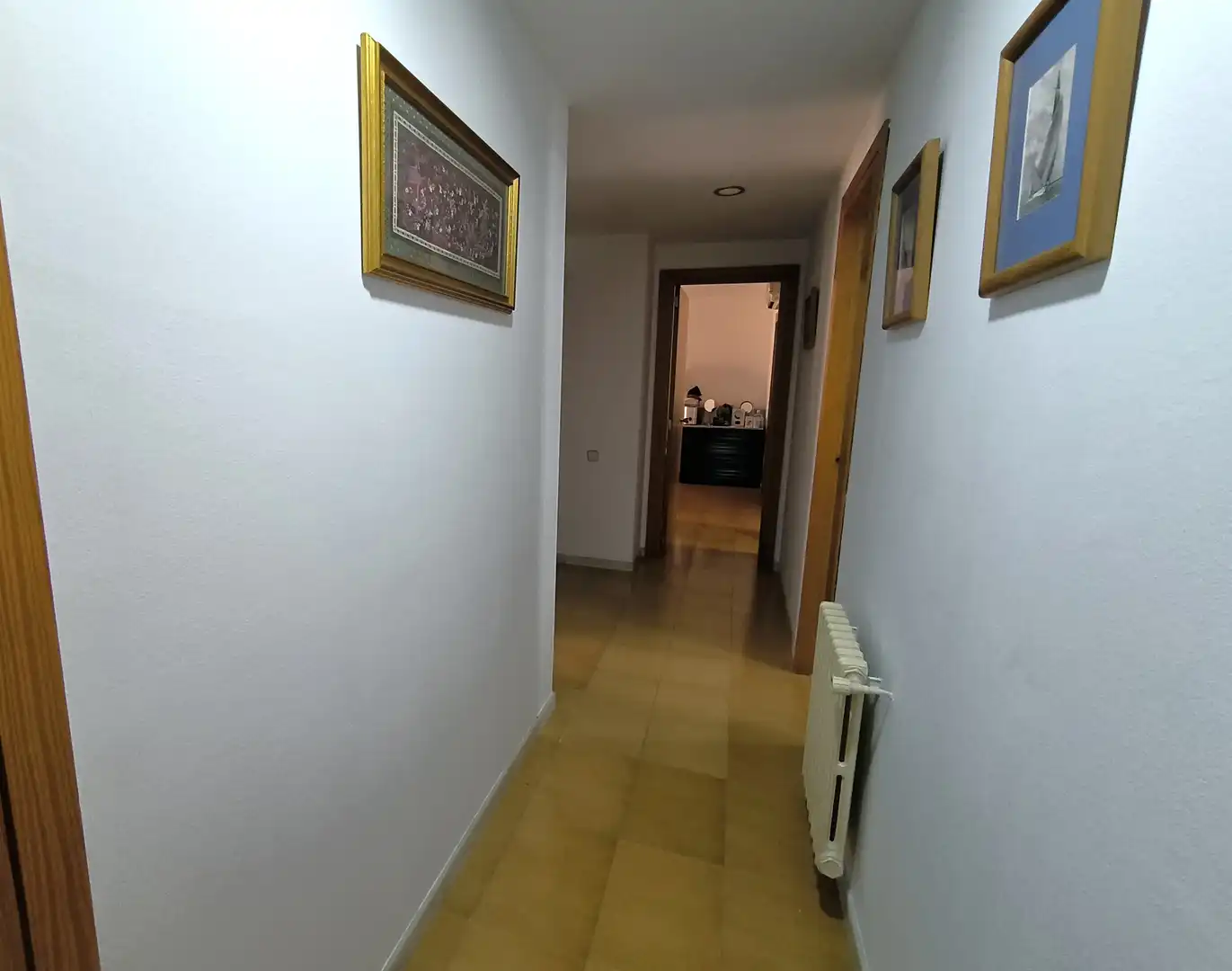 Pis amb ascensor en venda a Avinguda del Gran i General Consell, imagen 15