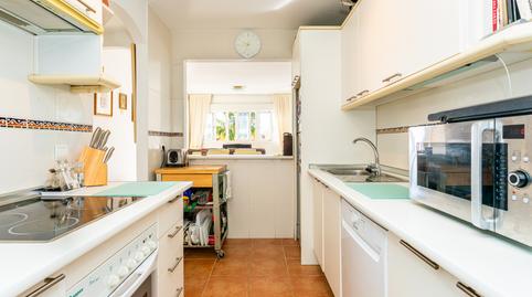 Foto 3 de Apartament en venda a Riviera del Sol, Málaga