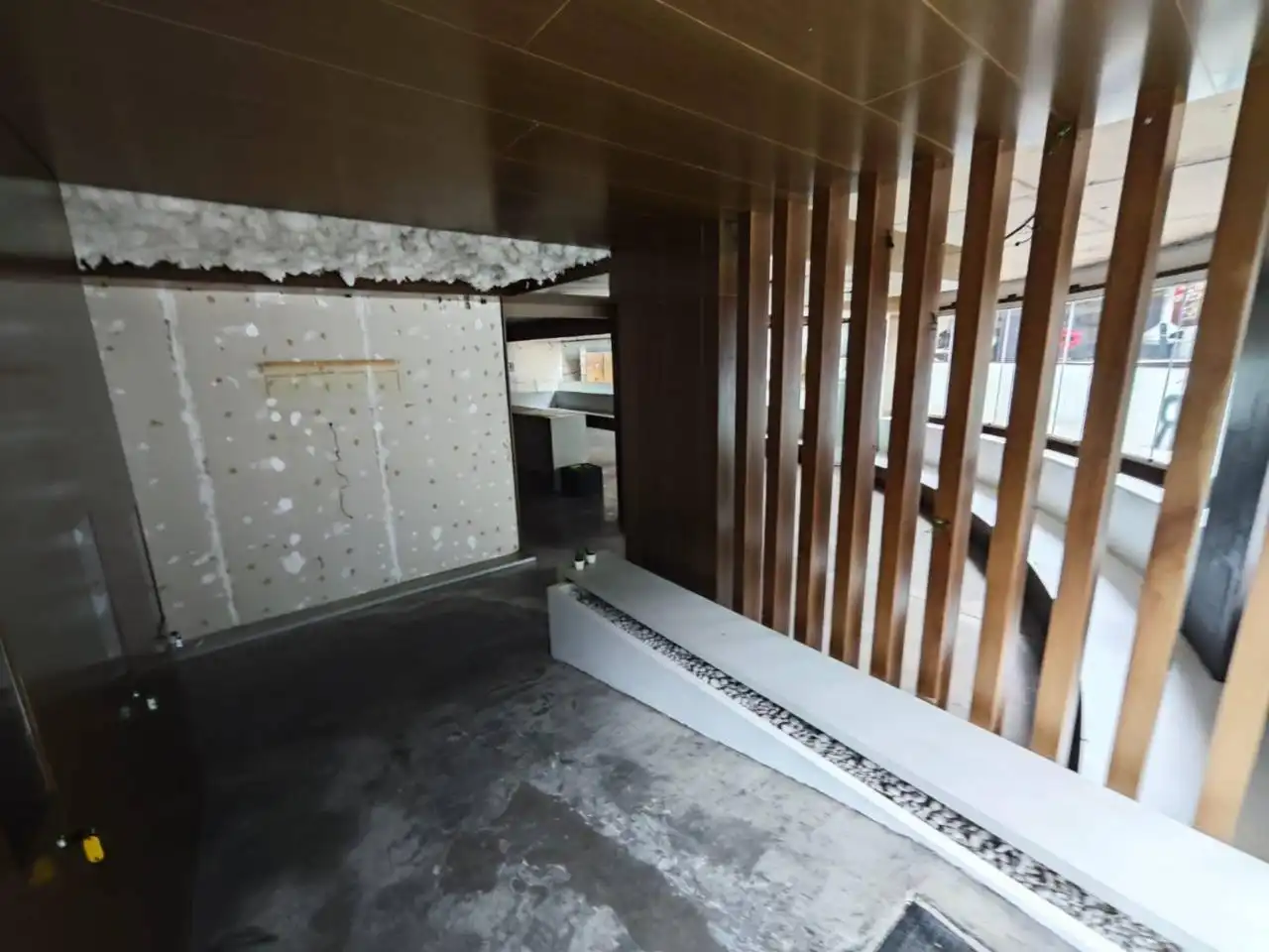 Locale commerciale in affitto a Les Escaldes, imagen 13