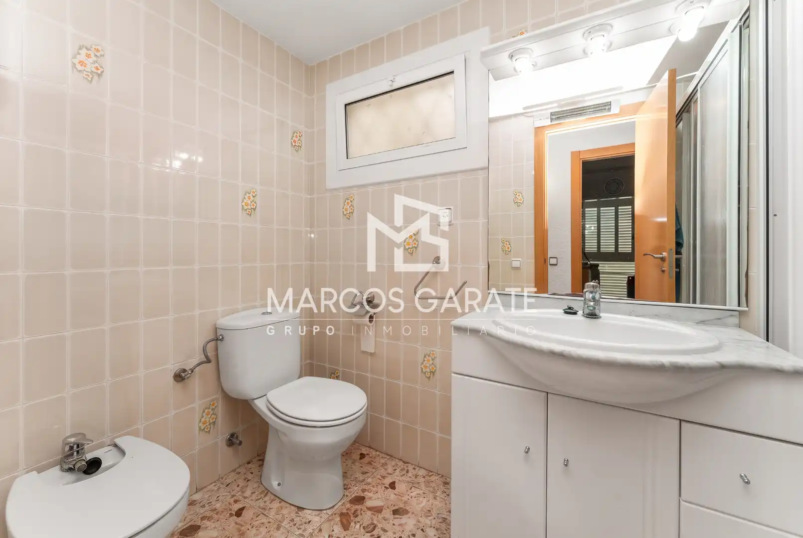 Flat with terrace for sale in Carrer del Carme, imagen 10