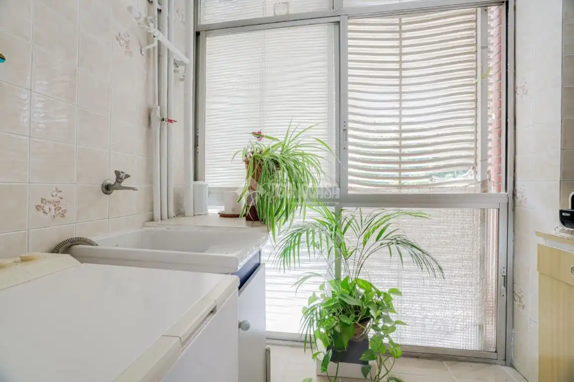 Terraza de Piso en venta en Montcada i Reixac con Balcón