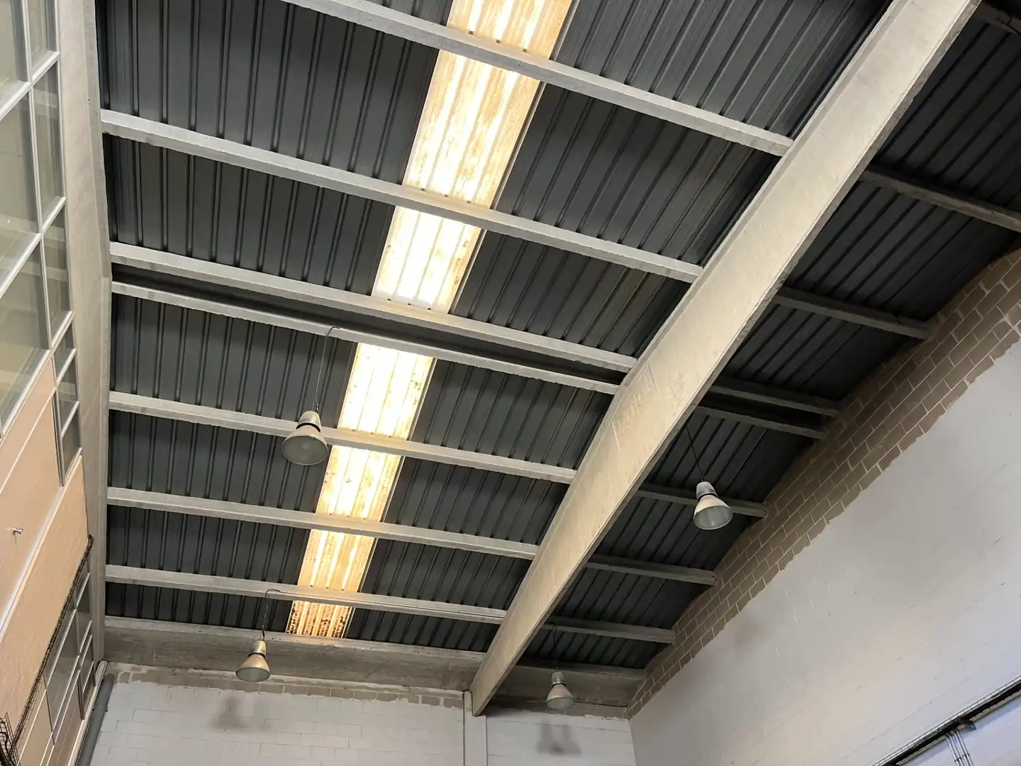 Nave industrielle à louer à Montornès del Vallès, imagen 18