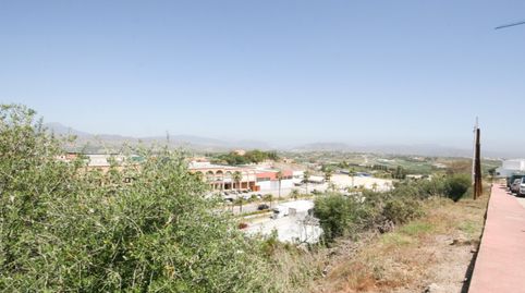 PARCELAS RESIDENCIALES, immagine 4