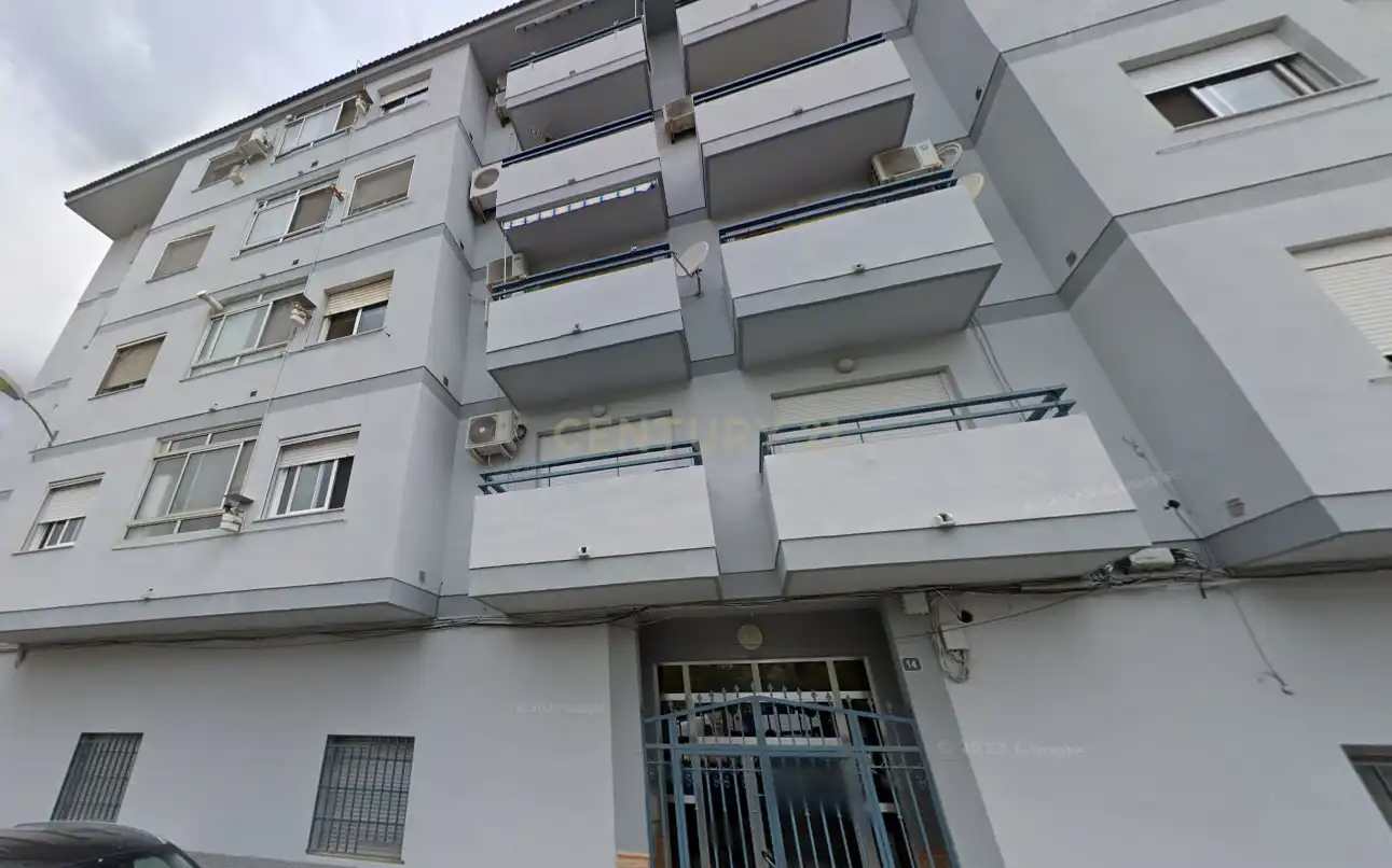 Apartment for sale in Carrer Ceramiques Riba-Roja, 14, Riba-roja de Túria, Spain 14