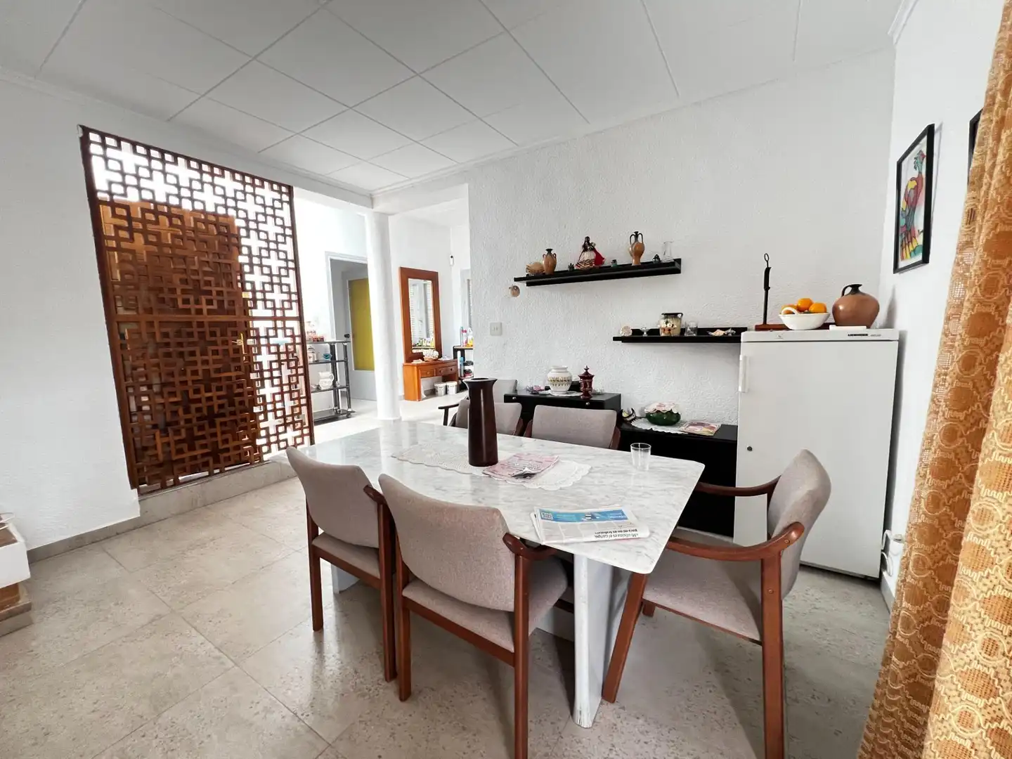Casa o chalet en venta en Las Majadas - Las Molinetas - Labradorcico