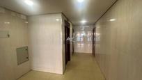 Flat for sale in  Toledo Capital  with Air Conditioner