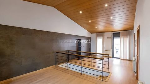 Foto 3 von Wohnung zum Verkauf in Calle Sant Llorenç, Matadepera, Barcelona